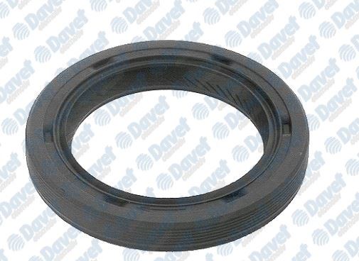 SKT 041115-V Eksantrik Mil Kecesi Clio Mgn Kng 1.4 1.5 1.6 Lgn 1.6 [28x42x5)